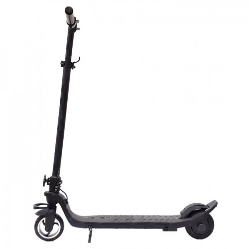 Электросамокат Joyor H1 Black