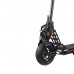 Электросамокат WS-TAIGA 800 W BLACK SEA