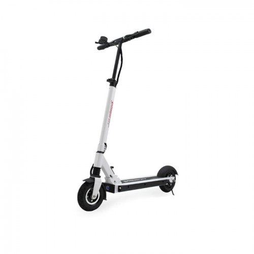 Электросамокат Speedway Mini 3 Pro