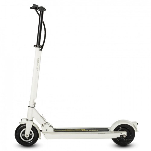 Электросамокат Joyor F1+ White