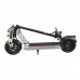 Электросамокат WS-TAIGA 800 W SILVER WINTER Электросамокат WS-TAIGA 800 W SILVER WINTER