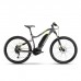 Электровелосипед Haibike (2020) Sduro HardSeven 1.0