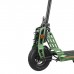 Электросамокат WS-TAIGA 800 W ARMY GREEN