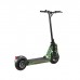 Электросамокат WS-TAIGA 800 W ARMY GREEN