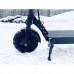 Электросамокат YOKAMURA Raptor 13G