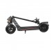 Электросамокат WS-TAIGA 800 W NARDO GRAY