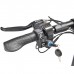 Электросамокат WS-LUNA 800W