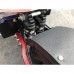 Электросамокат YOKAMURA Raptor 13X Электросамокат YOKAMURA Raptor 13X