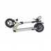 Электросамокат Joyor X1 White Электросамокат Joyor X1 White