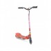 Электросамокат детский SCOOTERMAN CD02R