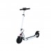 Электросамокат KUGOO S2 (Jilong)