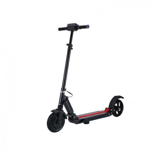 Электросамокат KUGOO S2 (Jilong)