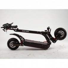 Электросамокат WS-BAIKAL 2400W 52V25AH