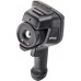 Тепловизор FLIR E53