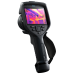 Тепловизор FLIR E53