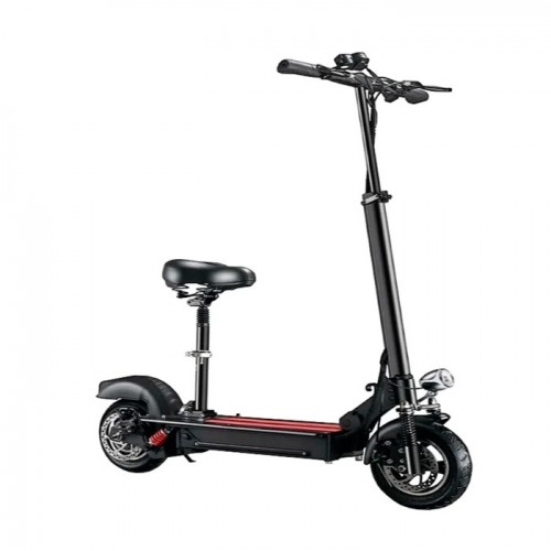Электросамокат KUGOO M3 Pro (Jilong)