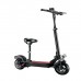 Электросамокат KUGOO M3 Pro (Jilong)